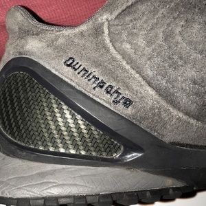 Puma Men’s running shoes